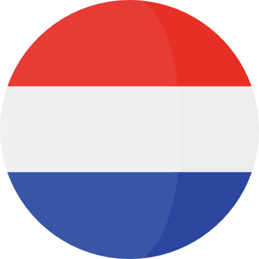 The Netherlands