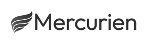 Mercurien Insurance