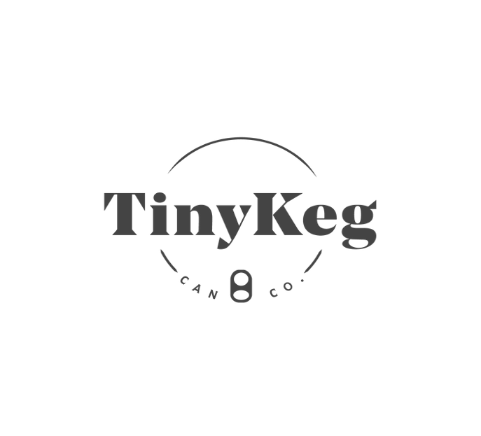 Tiny Keg